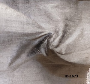 STOCK DUPION SOIE - Product Image 1