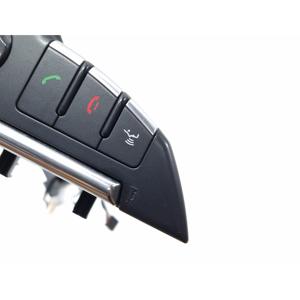 Commandes multifonctions au volant pour Land Rover Range Rover SPORT AH32-13D767-CC (05>13) - Product Image 3