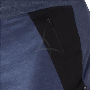 กางเกงผู้ชายขาตรงระบายอากาศได้ดีเป็นมิตรต่อสิ่งแวดล้อมกางเกง100% 2025สไตล์ที่เป็นเอกลักษณ์ - Product Image 6