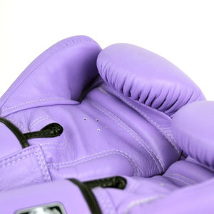 High Quality Custom Logo PU <b>Boxing</b> <b>Gloves</b> Professional Design Custom PU Leather <b>Gloves</b> for <b>Martial</b> <b>Arts</b> - Product Image 6