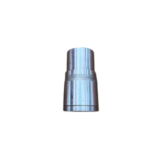 3115297100 3115 2971 00 Damping Piston industrial piston <b>mining</b> <b>machinery</b> spare parts hydraulic damping piston heavy duty - Product Image 5