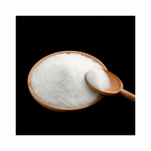 Phosphate de monoammonium/phosphate de mono-ammonium (MAP) - Product Image 6