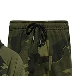 Nouveaux survêtements personnalisés à la mode pour hommes survêtements de haute qualité de qualité supérieure pour hommes téléchargés par Dress Sports - Product Image 3