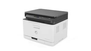 Impresora a color todo en uno 2026 de 178nw inalámbrica con función de escaneo y Ethernet integrado en oferta - Product Image 3