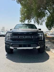 SUV <span class=keywords><strong>2022</strong></span> Nuevo, Diésel, Equipamiento Completo, 4.1-6L Turbo, Transmisión Automática, Volante a la Izquierda, Trasero R20, Euro V, Panorámico - Product Image 3