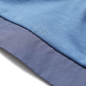 Polo para hombre de color sólido para adulto, Polo de talla grande para hombre, ropa de verano, polos de manga corta - Product Image 6