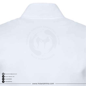 Blouson Bomber en Satin pour Homme avec Logo Personnalisé, Motif Camouflage, Design Patchwork sur le Devant, Imperméable, Vente en Gros, Service OEM - Product Image 5