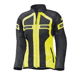 Femme Tropic3.0 Touring/Offroad Imperméable Saison chaude Enduro/Aventure Cordura Moto Textile Jacket CE Armor Protective Gear - Product Image 1