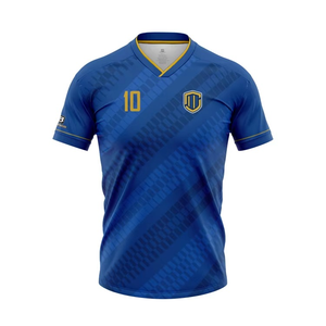 Sublimation Sports Wear Uniform Vintage Classic Retro <b>Football</b> Shirts All <b>Pink</b> Youth Soccer Jersey <b>Pink</b> Soccer Jersey - Product Image 2