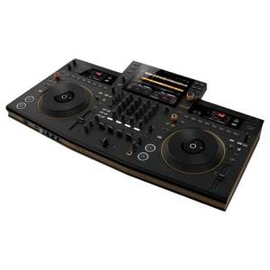DJ OPUS-<b>QUAD</b> Professional 4-Channel All-In-One DJ System Ready To Ship - Product Image 2