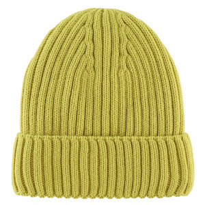Gorros de Punto Jacquard de Color Personalizado 2025, Gorros de Uso Casual, Gorros de Alta Calidad para Venta en Línea - Product Image 2