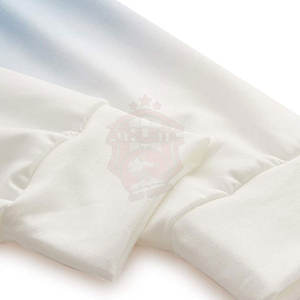 Prix de gros Sweat-shirt pour femme personnalisé Sweat-shirt de style décontracté pour femmes - Product Image 5