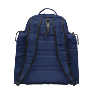 Sac à dos de jeu léger avec chargeur USB Sac pour ordinateur portable Gamer respirant Sac à dos de voyage antichoc E Sports Gear - Product Image 2