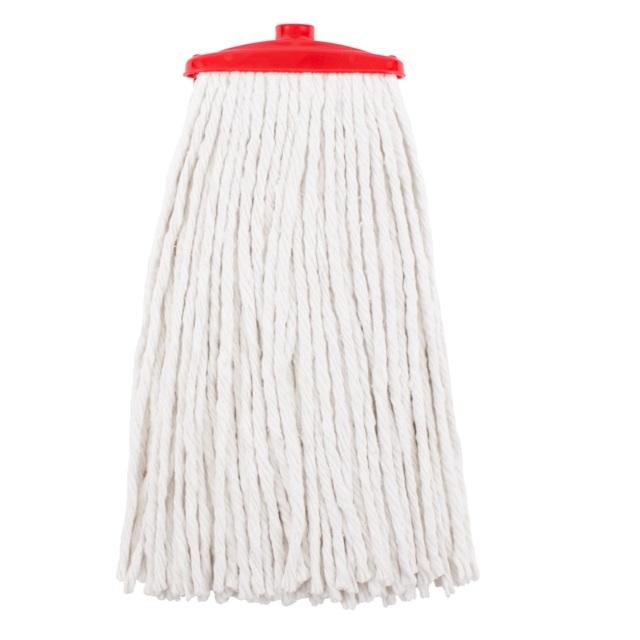 ขาว/น้ำเงิน