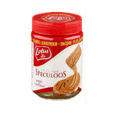 Achetez de la pâte à tartiner aux biscuits Lotus Biscoff de qualité supérieure / des miettes de biscuits Lotus Biscoff 750g / de la pâte à tartiner Lotus Biscoff - Product Image 4