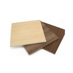 Plancher en bois à verrouillage par clic OEM 4mm 5mm 6mm 7mm 8mm Épaisseur antidérapant Installation facile Plancher en bois intérieur durable - Product Image 5