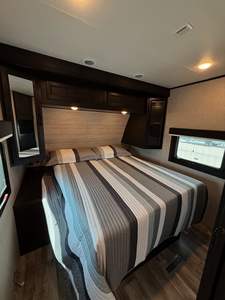 Mini caravane 4x4 de qualité supérieure abordable, norme australienne, légère, pliable, 4 personnes, camping-car moderne, livraison rapide garantie - Product Image 5