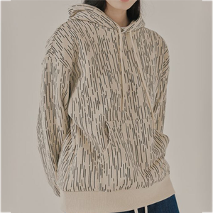 TF personalizado de alta calidad Camo hombres sudaderas con capucha sudadera Flece camuflaje sudaderas con capucha - Product Image 1