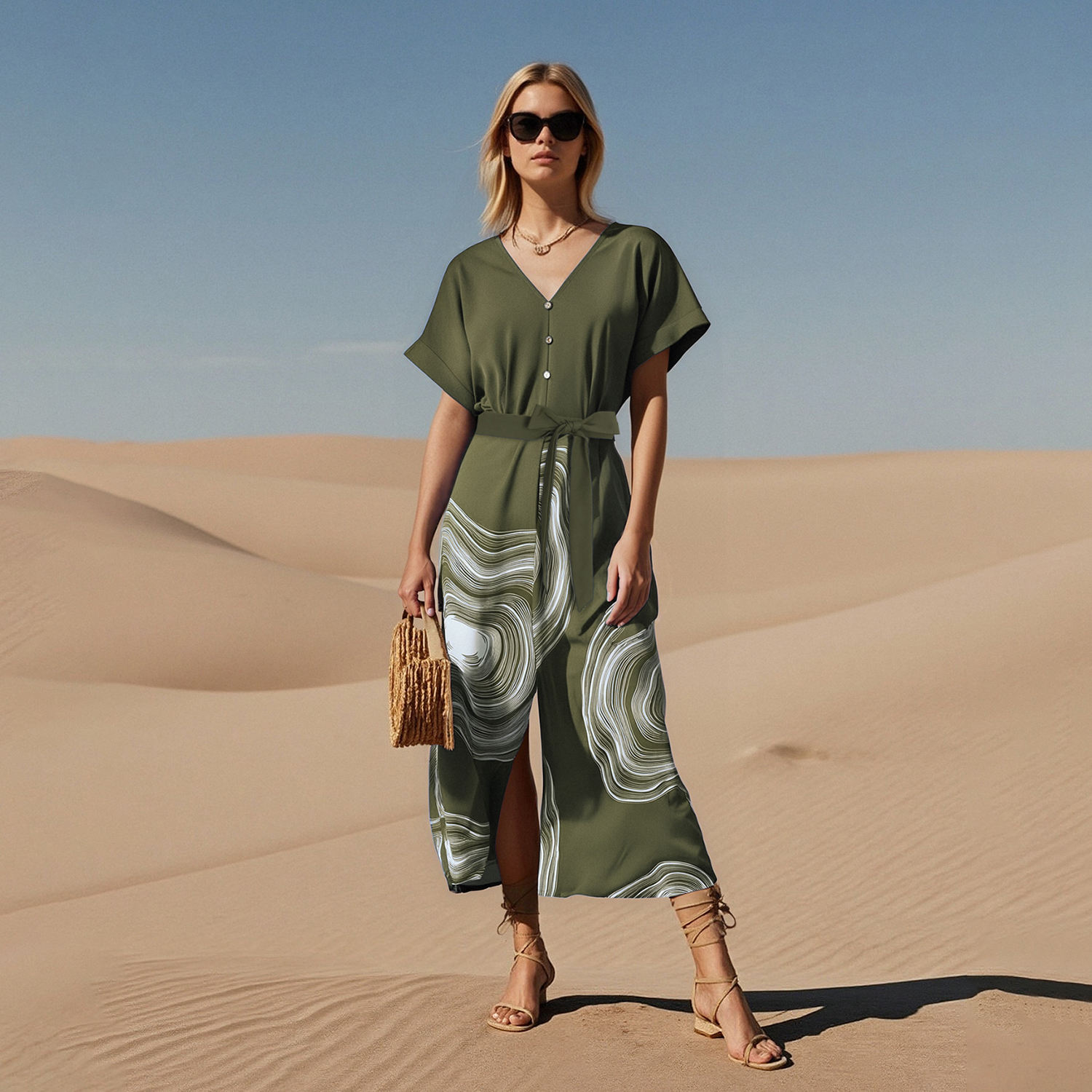 กองทัพสีเขียว