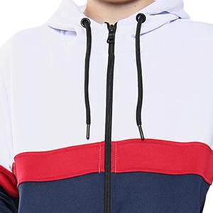 Nueva llegada poliéster Jogging ropa deportiva gimnasio chándal y pantalones cortos de 2 piezas hombres camiseta conjunto - Product Image 3