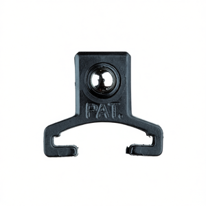 Boîtes à outils Gedore R2085x pour douilles, lot de 10 pièces - Product Image 2