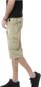 High quality <b>Men's</b> beach <b>short</b> best for beach running with top and premium quality Lightweight <b>Men</b> <b>Shorts</b> - Product Image 2