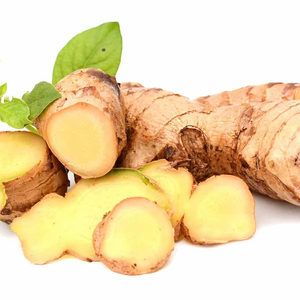 Precio Jengibre Fresco Jengibre Amarillo/Jengibre Fresco Orgánico - Product Image 1