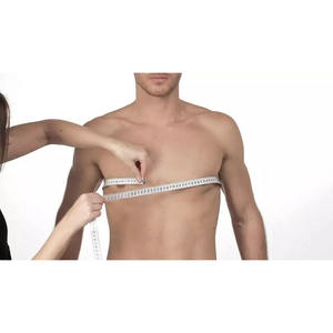 Chaqueta de satén bordada en 3D Vintage de alta calidad para hombre, parches de letras bordadas con logotipo personalizado, cuello levantado, estilo callejero - Product Image 5