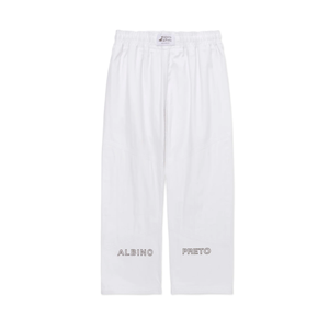 Mejor calidad BRIGHT WAY INTERNACIONAL de alta tela BJJ Gi Kimono personalizable OEM algodón Jiu Jitsu entrenamiento artes marciales desgaste - Product Image 3