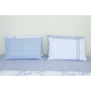 Fundas de Almohada y Cojín Premium Zuhu - Product Image 5