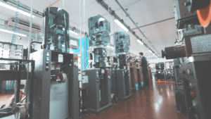 Haute qualité italien 925 argent trombone chaîne 090 collier longueurs personnalisées et traitements galvaniques Unique bijoux charme - Product Image 5