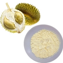 Polvo de Durian Deshidratado Premium para Bebidas y Procesamiento de Alimentos de Ho Chi Minh, Vietnam - Product Image 2