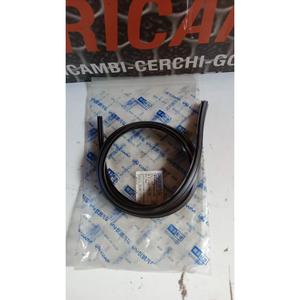Sello de Parabrisas para GREAT WALL MOTOR Serie Hover (06>) 5206201-K00 - Product Image 4