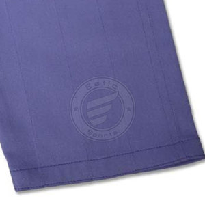 Nueva llegada Bjj Gi uniforme artes marciales desgaste Bjj Gi uniforme en nuevo Stock Bjj Gi uniforme personalizado Color Bjj Gi uniforme - Product Image 6