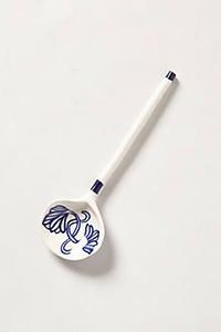 Meilleure Qualité Fabriqué À La Main En Résine Fourchette Cuillère Ustensiles En Bois Très Poli avec Logo Personnalisé Maison Hôtel Restaurants Directement Inde - Product Image 6