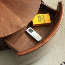 ถั่ว-น้ำตาล