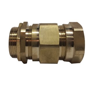 Prensaestopas de latón-Prensaestopas E1W - Product Image 3