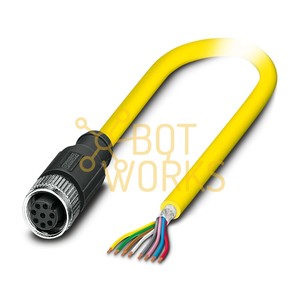 Phoenix Contact 1406081 - Nuevo - Product Image 1