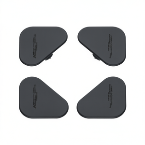 Funda Protectora para Carro de Herramientas Hazet, Accesorio Duradero para Almacenamiento de Herramientas - Product Image 2