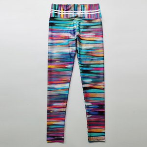 Promoción personalizada para mujer, ropa de gimnasio de alta calidad, conjuntos de Fitness, ropa de entrenamiento, mallas sin costuras, conjunto deportivo para mujer 2025 - Product Image 5