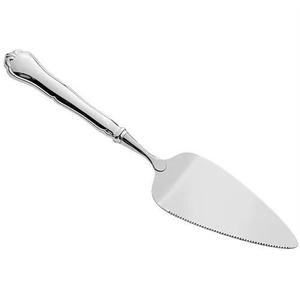 มีดและเสิร์ฟเค้กด้ามจับดีไซน์ใหม่ล่าสุดสำหรับบ้านและโรงแรม - Product Image 4