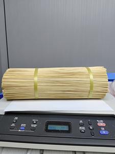 Prix le moins cher-Bâton de bambou pour la fabrication d'encens-Bâton de bambou de haute qualité-Bâton d'encens en bambou exportation dans le monde entier - Product Image 6