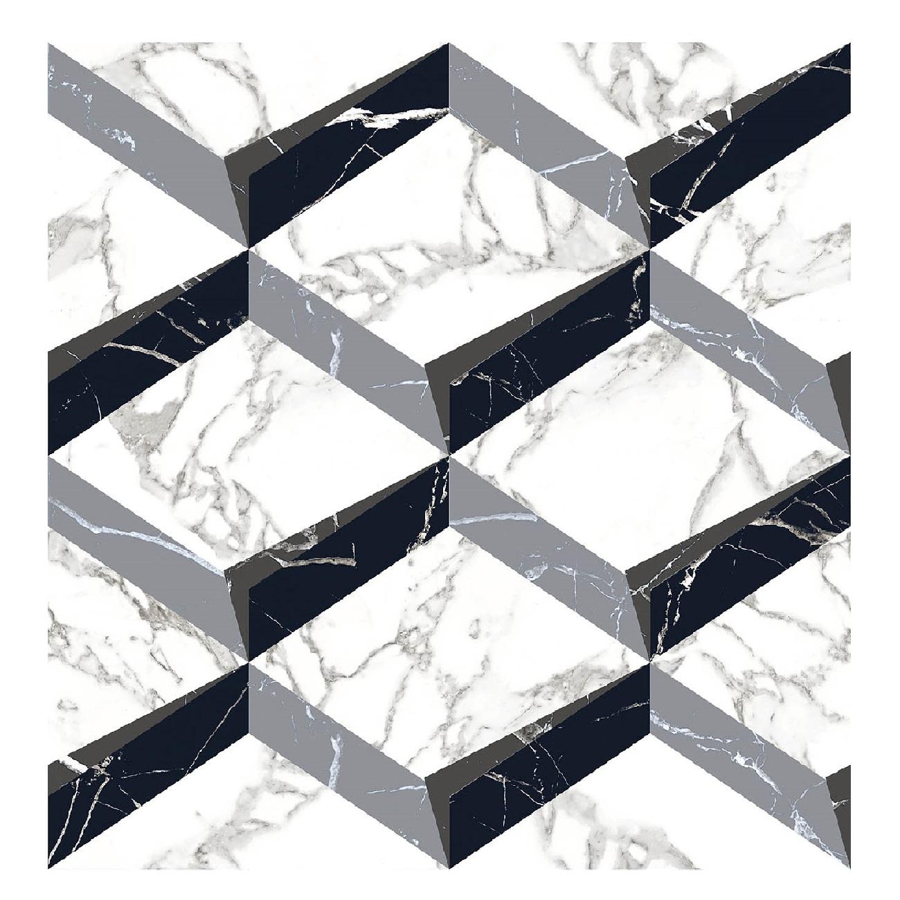 สีเทาเข้ม