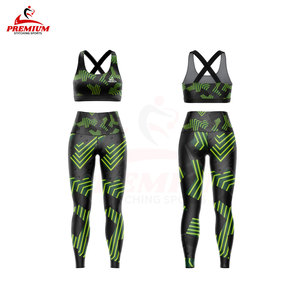 Phụ Nữ Của Phòng Tập Thể Dục Xà Cạp Thoáng Khí Nhanh Chóng Khô Rắn Thăng Hoa In Thể Thao Quần Cộng Với Kích Thước Ren <span class=keywords><strong>Python</strong></span> In Tập Thể Dục Xà Cạp - Product Image 6