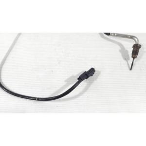 CAPTEUR DE TEMPÉRATURE D'ÉCHAPPEMENT RENAULT Mégane IV Grand Tour 226401704R K9K Diesel 1500 (16>) - Product Image 5