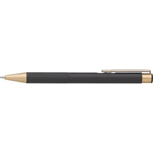 Penna a Sfera Remy Personalizzata, Gadget Promozionale - Product Image 2