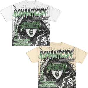 เสื้อยืดคอปกแบบคลาสสิกสำหรับผู้ชายผ้าคอตตอน100% สีพื้นพิมพ์ลายย้อมสีล้วนสำหรับฤดูร้อนฤดูใบไม้ร่วงมีให้เลือกหลายสี - Product Image 4