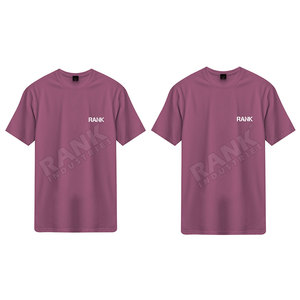<b>Apparel</b> Clothing T-Shirts For Men Best Quality Men T-Shirts Summer Wear Men T-Shirts For Sale - Product Image 4