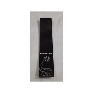 Amazing Design Natural Soapstone New Exclusive Custom Shape Incense Stick Burner Used For Home And Temple <b>Decoration</b> Worship. - Product Image 1