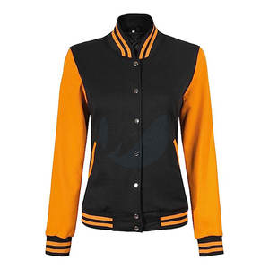 Veste d'hiver unisexe en peau de mouton imprimée de haute qualité XL Plus pour femmes avec logo personnalisé, respirante et matelassée. - Product Image 2